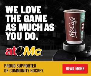 atoMc Hockey